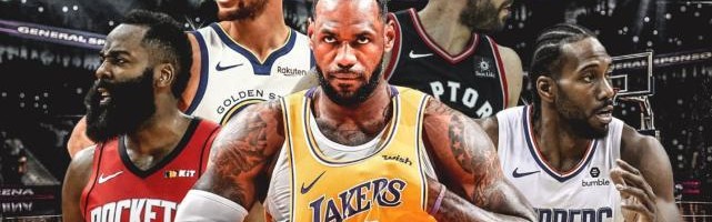 场均10分10板10助10断10帽，在NBA能拿多少年薪？|大卫-罗宾逊|篮板|哈基姆·奥拉朱旺|詹姆斯|詹姆斯·哈登_新浪体育_新浪新闻