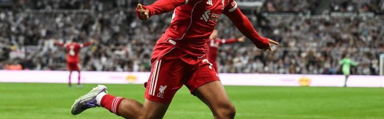 后悔！电讯报：被红军挖走恩古莫哈后，蓝军禁止红军球探进入基地