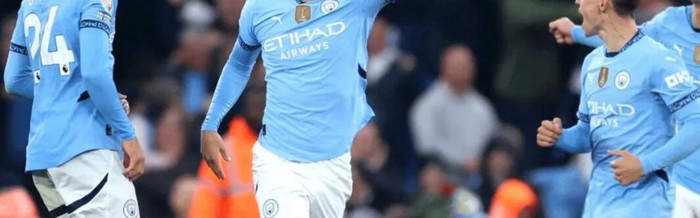 曼城跟队记者称斯通斯今夏或离队，瓜帅确认其出场时间锐减|约翰·斯通斯|英超|瓜迪奥拉|欧冠冠军球队|马拉多纳_新浪体育_新浪新闻